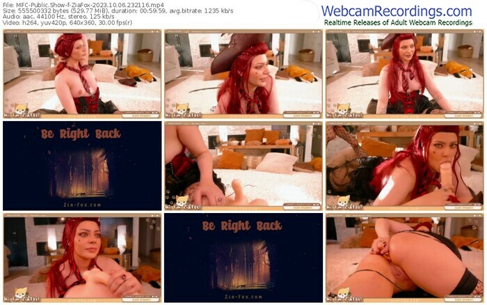 myfreecams-ziafox-10-06-2023-23-21-16
