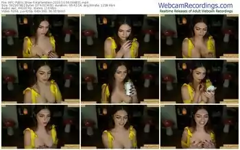 myfreecams-ikarlenstein-10-06-2023-06-48-31