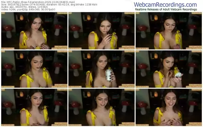 myfreecams-ikarlenstein-10-06-2023-06-48-31