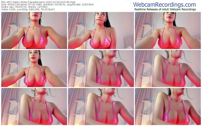 myfreecams-sweetmoon1-10-06-2023-01-47-46