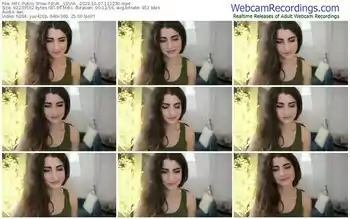 myfreecams-eva__lovia_-10-07-2023-11-22-36