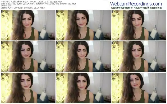 myfreecams-eva__lovia_-10-07-2023-11-22-36