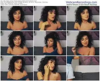 myfreecams-emmanoire-10-07-2023-19-05-47