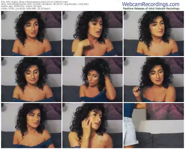 myfreecams-emmanoire-10-07-2023-19-05-47