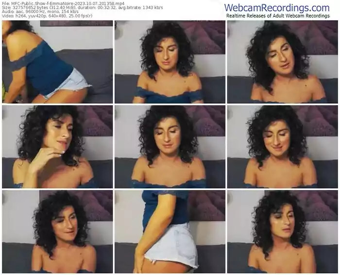 myfreecams-emmanoire-10-07-2023-20-13-58