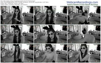 myfreecams-kati3kat-10-07-2023-07-10-13