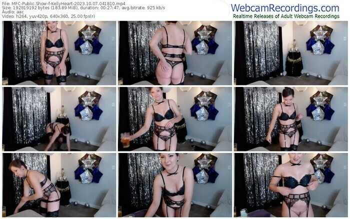 myfreecams-kellyheart-10-07-2023-04-18-10
