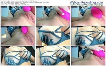 myfreecams-kiss_kate-10-07-2023-15-17-02