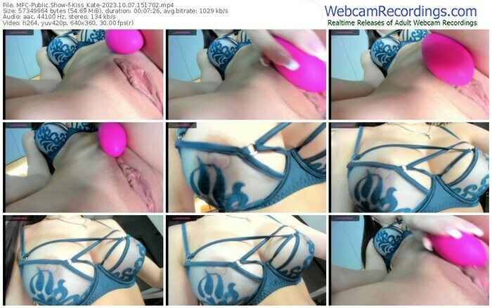 myfreecams-kiss_kate-10-07-2023-15-17-02