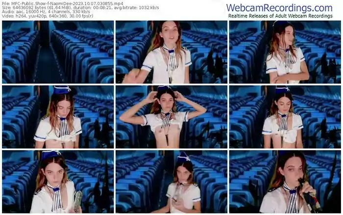 myfreecams-naomidee-10-07-2023-03-08-55