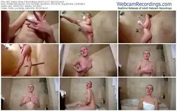 myfreecams-rocknrose-10-07-2023-06-07-05