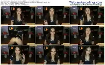 myfreecams-ikarlenstein-10-07-2023-03-20-17