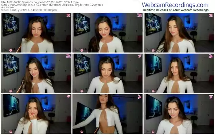 myfreecams-wow_peach-10-07-2023-13-53-44