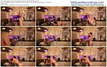 myfreecams-cubbixoxo-10-08-2023-02-20-59