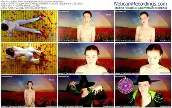 myfreecams-emilybloom-10-08-2023-00-06-26
