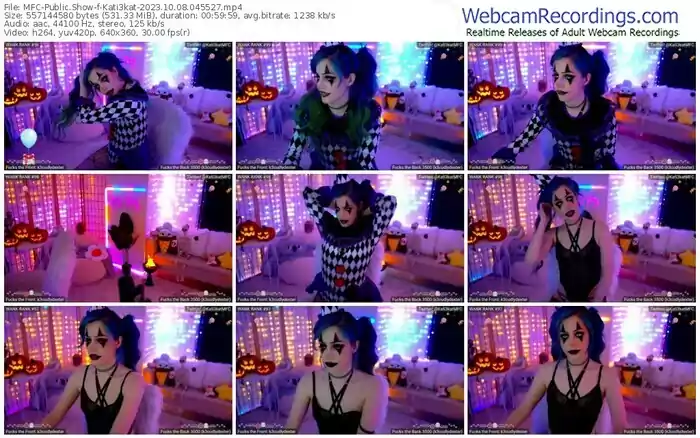 myfreecams-kati3kat-10-08-2023-04-55-27