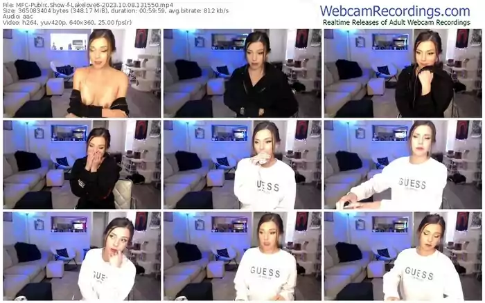 myfreecams-lakelove6-10-08-2023-13-15-50