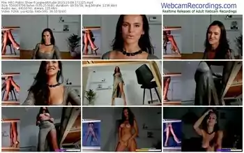 myfreecams-legswattitude-10-08-2023-17-12-25