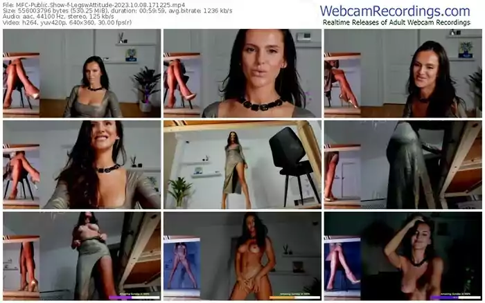 myfreecams-legswattitude-10-08-2023-17-12-25