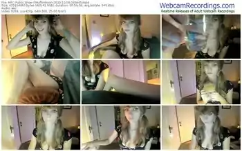 myfreecams-muffinmoon-10-08-2023-06-59-45