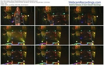 myfreecams-rocknrose-10-08-2023-03-12-57