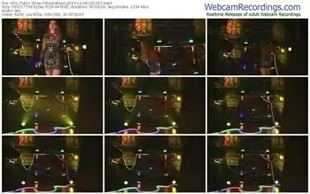 myfreecams-rocknrose-10-08-2023-03-12-57