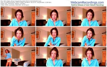 myfreecams-agostinha_red-10-09-2023-00-24-32