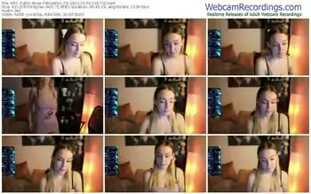 myfreecams-brooklyn_ch-10-09-2023-13-17-32