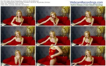 myfreecams-daisyrose_-10-09-2023-15-34-58