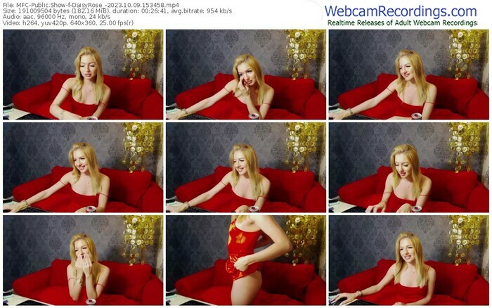 myfreecams-daisyrose_-10-09-2023-15-34-58