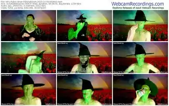 myfreecams-emilybloom-10-09-2023-00-34-00