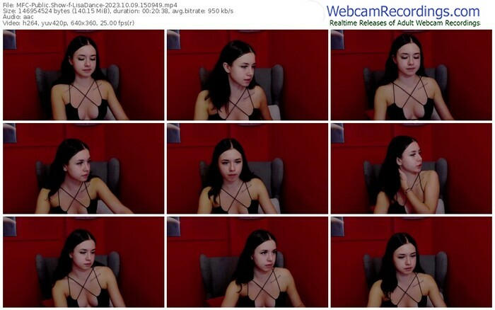 myfreecams-lisadance-10-09-2023-15-09-49