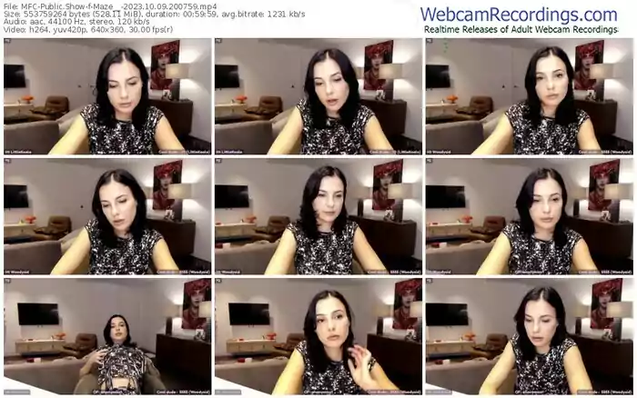 myfreecams-maze__-10-09-2023-20-07-59