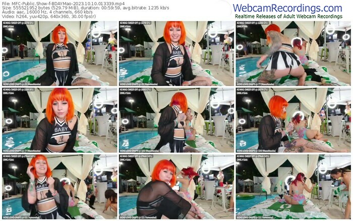 myfreecams-bdaymao-10-10-2023-01-33-39