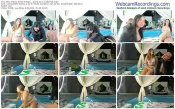 myfreecams-nami_-10-10-2023-08-30-45