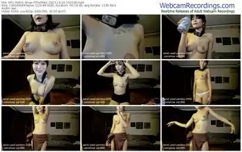 myfreecams-poofme1-10-10-2023-15-05-18