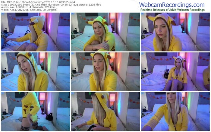 myfreecams-snowkitty-10-10-2023-03-33-35