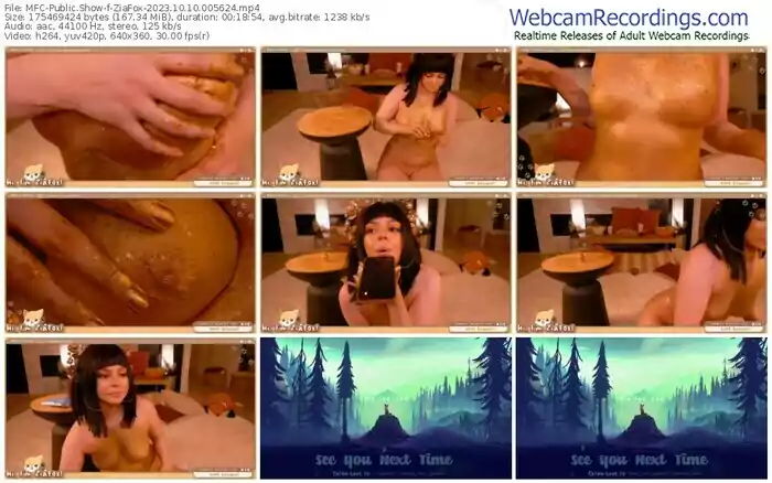 myfreecams-ziafox-10-10-2023-00-56-24