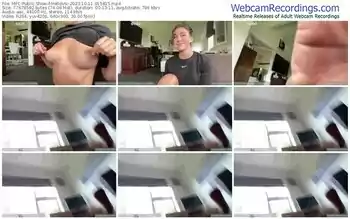 myfreecams-helloviv-10-11-2023-01-58-15