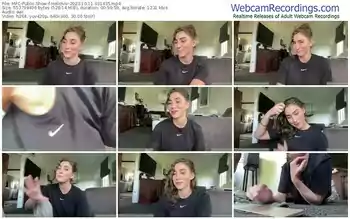 myfreecams-helloviv-10-11-2023-03-14-35