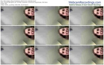 myfreecams-helloviv-10-11-2023-04-15-41