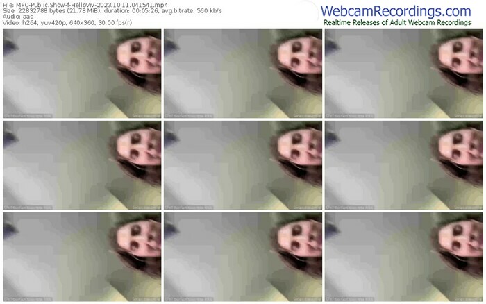 myfreecams-helloviv-10-11-2023-04-15-41
