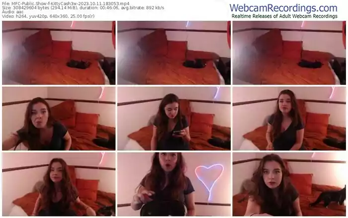 myfreecams-kittycash3w-10-11-2023-18-30-53