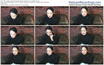 myfreecams-quinniesmile-10-11-2023-10-50-30