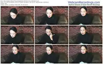 myfreecams-quinniesmile-10-11-2023-10-50-30