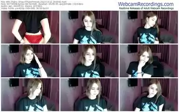 myfreecams-tripleprinces-10-11-2023-18-30-42