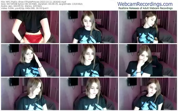 myfreecams-tripleprinces-10-11-2023-18-30-42