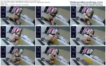 myfreecams-vanesasimon-10-11-2023-07-05-55