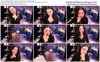 myfreecams-sunn_o-10-11-2023-11-45-58