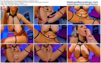 myfreecams-annalegend-10-12-2023-10-01-51